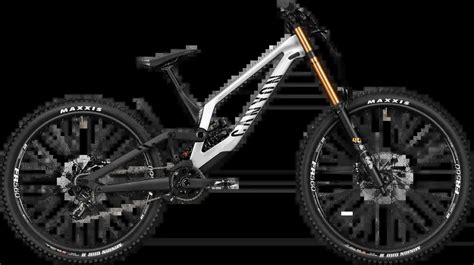 canyon sender|2023 Canyon Sender CFR 29 – Specs, Comparisons,。